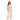 JouJou Crinkled Cap Sleeve Top & Palazzo Pant Set - Magasins Hart | Hart Stores