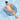 Bestway Donut Swim Tube – 42 in - Magasins Hart | Hart Stores