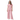 JOUJOU Airflow 2-Piece Palazzo Lounge Set - Magasins Hart | Hart Stores