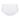 2-Pack Cotton Stretch Bikini Panties with Lace Trim - Magasins Hart | Hart Stores