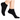 6-Pack Athletic Dot Ankle Socks - Magasins Hart | Hart Stores