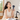 Vorteco Portable Handheld Fan with Phone Holder - Magasins Hart | Hart Stores
