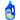 Old Dutch Morning Breeze Liquid Laundry Detergent – 50 Loads, 2L - Magasins Hart | Hart Stores