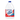 Old Dutch Original Fresh Bleach – 2.4L Multi-Purpose Cleaner - Magasins Hart | Hart Stores