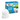 Eco II Regular Kitchen Bags with Ties – 21L (5.5 gal), 25 Count - Magasins Hart | Hart Stores