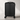 Voyagequest - Abs Luggage With 4 Wheels And 2 Handles black - Magasins Hart | Hart Stores