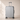 Voyagequest - Abs Luggage With 4 Wheels And 2 Handles - Magasins Hart | Hart Stores
