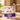 Cascades Fluff Excellence Jumbo Soft Toilet Paper – 12 Rolls - Magasins Hart | Hart Stores