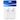 2-Piece 85 ml Travel Bottle Set