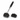Grill Brush with Removable Cleaning Head - Magasins Hart | Hart Stores