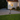 Solar Light Branch Garden Stake – 71 cm Outdoor LED Decorative Light - Magasins Hart | Hart Stores
