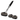 Grill Brush with Brass Bristles - Magasins Hart | Hart Stores