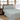 Anders - Flannel Sheet Set