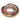 Bestway Donut Swim Tube – 42 in - Magasins Hart | Hart Stores