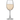 Piedmont Wide Stripe Rosé Wine Glasses – Set of 4 - Magasins Hart | Hart Stores