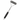 Grill Brush with Stainless Steel Bristles - Magasins Hart | Hart Stores