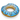 Bestway Donut Swim Tube – 42 in - Magasins Hart | Hart Stores