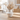 Decorative Ceramic Vase with Dual Handles - Magasins Hart | Hart Stores