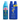 Coppertone Sport SPF 30 & Kids SPF 50 Sunscreen Duo Pack - Magasins Hart | Hart Stores