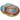 Bestway Donut Swim Tube – 42 in - Magasins Hart | Hart Stores