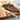 Laguiole Steak Knives – Set of 4 (Terrazzo) - Magasins Hart | Hart Stores
