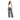 Camo Peach Skin Drawstring Wide-Leg Pants - Magasins Hart | Hart Stores