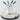 A La Cuisine - 11pcs Fondue Set - Magasins Hart | Hart Stores