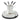 A La Cuisine - 11pcs Fondue Set - Magasins Hart | Hart Stores
