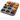 A LA CUISINE - 12 Muffin Pan - Magasins Hart | Hart Stores