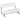 A La Cuisine - 2 Tier Oval Plate With Rack - Magasins Hart | Hart Stores