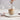 A La Cuisine - 2pcs Double Wall Coffee Mugs 465ml - Magasins Hart | Hart Stores