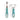A La Cuisine - 2pcs Peeler Set - Magasins Hart | Hart Stores