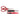 A La Cuisine - 3 Pcs Scissors, Paring Knife & Peeler Knife Set - Magasins Hart | Hart Stores