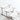 A La Cuisine - 3 Tier Serving Plate Metal Rack - Magasins Hart | Hart Stores