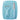 A La Cuisine - 3pcs Cutting Board & Knife Set - Magasins Hart | Hart Stores