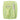 A La Cuisine - 3pcs Cutting Board & Knife Set - Magasins Hart | Hart Stores