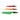 A La Cuisine - 3pcs Kitchen Knife Set - Magasins Hart | Hart Stores