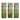 A La Cuisine - 3pcs Oil Basting Set - Magasins Hart | Hart Stores