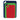 A La Cuisine - 3pcs Pp Cutting Boards - Magasins Hart | Hart Stores