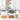 A La Cuisine - 4pcs Airtight Plastic Container Set With Lid - Magasins Hart | Hart Stores