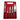 A LA CUISINE - 5 PCS Knife Set with with cutting board - Magasins Hart | Hart Stores