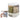 A LA CUISINE - 6L Rotary Food Dispenser - Magasins Hart | Hart Stores