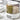 A LA CUISINE - 9L Rotary Food Dispenser - Magasins Hart | Hart Stores