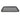 A LA CUISINE - Baking Pan - Magasins Hart | Hart Stores
