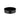 A LA CUISINE - Baking Pan Round - Magasins Hart | Hart Stores