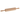 À la Cuisine - Beech rolling pin - Magasins Hart | Hart Stores