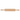 À la Cuisine - Beech rolling pin - Magasins Hart | Hart Stores