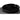 A La Cuisine - Black Baking Dish Quiche Ceramic - Magasins Hart | Hart Stores