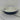 A La Cuisine - Blue Baking Dish - Magasins Hart | Hart Stores