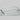 A La Cuisine - Borosilicate Glass Baking Tray - Magasins Hart | Hart Stores